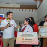 Tabungan Pelajar Bank Jakarta Tembus Rp 1,7 Triliun