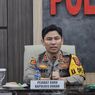 Diduga Ancam PAW Anggota DPD-Tokoh Dayak, Kapolres Kukar Dicopot