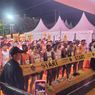 Maybank Marathon 2025 di Bali Sukses, Catat Rekor Belasan Ribu Peserta dari 52 Negara 