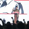 Lepas Tim Ekspedisi Patriot, Mentrans: Susun Rekomendasi Potensi Unggulan Transmigrasi yang Bisa jadi Kebijakan