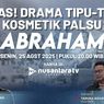 Awas! Drama Tipu-tipu Kosmetik Palsu