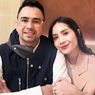 Raffi Ahmad Ungkap Asal Usul Lily Ditemukan di Tempat Sampah dan Ditolak Panti Asuhan