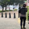 Jangan Rusuh, Pendemo Disarankan Tempuh Jalur Mediasi