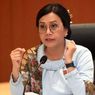 Sri Mulyani Siapkan Anggaran untuk 2 Badan Baru yang Dibentuk Presiden Prabowo