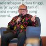 Komut PLN EPI Nikson Silalahi Optimis Tahun ini Target 3 Juta Ton Pengadaan Biomassa Bisa Tercapai