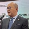 Danantara Kirim 36 Direksi Ikuti Program Kepemimpinan di IMD Swiss