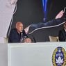 PSSI Resmi Tunjuk Alexander Zwiers Sebagai Direktur Teknik Baru