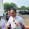 AHY Sebut Kemenko Infrastruktur Jadi Dewan Pengarah Otorita Pantura