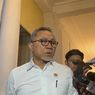 Prabowo Tegaskan Waste to Energy Harus Rampung dalam 18 Bulan