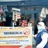 Penerapan PP 28/2024 Dorong Diskusi antara Pemerintah Daerah dan Industri Kreatif
