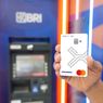 BRI Luncurkan Kartu Debit Co-Branding BRI X INDODAX, Perkuat Inklusi Keuangan Digital di Indonesia
