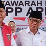 Mendes Minta Kades Lebih Peduli Usai Kasus Kematian Balita di Sukabumi