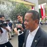 Prabowo Gelar Ratas Ekonomi, Panggil Airlangga, Zulhas hingga Bahlil