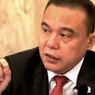 Sufmi Dasco: Tanda Kehormatan Jadi Pengingat untuk Introspeksi dan Mawas Diri