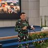 Latihan Militer Super Garuda Shield 2025: Indonesia Turunkan 4.105 Personel