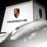 Permintaan Melemah, Porsche Batalkan Produksi Baterai untuk Kendaraan Listrik