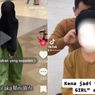 Tak Lazim! Konten Kreator Malaysia Sebut Anak Mini Wife hingga Escort Girl