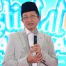 Menag: Alih Kelola Haji ke BP Haji adalah Strategi Tingkatkan Kualitas Layanan