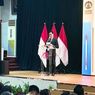 Yusril: Amnesti untuk Hasto Cerminkan Komitmen Presiden agar Penegakan Hukum Bebas dari Unsur Politik