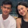 7 Kontroversi Azizah Salsha yang Bikin Rumah Tangganya dengan Pratama Arhan Runtuh