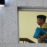 KPK Akan Periksa Orang-orang Dekat Yaqut Cholil Qoumas Terkait Dugaan Korupsi Haji