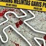 Polisi Ditemukan Tewas Dalam Kondisi Leher Terikat, Ada Luka Bekas Benda Tumpul