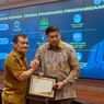 Pemprov Jateng Raih Penghargaan Nasional atas Program Perumahan