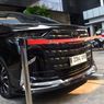 KPK Sebut Sejumlah Mobil Dipindahkan dari Rumah Dinas Immanuel Ebenezer Usai OTT