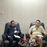 Kementerian Haji Tunggu Perpres, PCO: Semua Kewenangan Ada di Presiden Prabowo