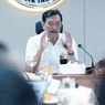 Pemerintah Siapkan Sistem Digital untuk Program Makan Bergizi Gratis