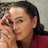 Fitri Salhuteru Ngaku Ditelepon Meta Amerika