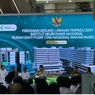 Prabowo Resmikan Gedung Layanan Terpadu dan Institut Neurosains Nasional RS PON Mahar Mardjono