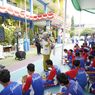 Tahun Ini, Program Anak KAO Perluas Jangkauan ke Indonesia Timur