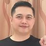 Dwi Hartono Otak Pembunuhan Kacab Bank BUMN, Ternyata Pernah Nyalon Bupati