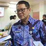 CCTV di Pejompongan Dirusak Massa Aksi, Pemprov DKI Jakarta Angkat Bicara