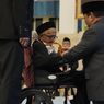 Sosok Nyak Sandang, Penyumbang Pembelian Pesawat Pertama RI yang Dapat Tanda Jasa