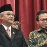 Kemendikdasmen Buka Pendaftaran Tes Kemampuan Akademik untuk Siswa Sejak 24 Agustus