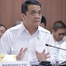 Wamendes Riza Patria Sebut Membangun Bangsa Dimulai dari Desa