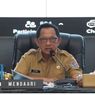 Mendagri Tito Dorong Kepala Daerah Manfaatkan Kewenangan untuk Atasi TBC