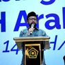 KPK Periksa Mantan Stafsus Yaqut Cholil Qoumas Terkait Dugaan Korupsi Kuota Haji