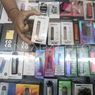Industri Rokok Elektrik Didominasi UMKM, Perlindungan Dibutuhkan di Tengah Perlambatan