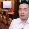 Ahli Seismologi BMKG Minta Masyarakat Tak Panik Hadapi Potensi Gempa Megathrust