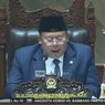 DPR Sahkan UU Haji dan Umrah, BP Haji Resmi Jadi Kementerian