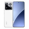 Xiaomi 16 Pro Hadir dengan Lompatan Besar Dibanding Pendahulunya