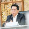 Perkuat Ekonomi di Level Grassroot, BRI Salurkan Pembiayaan Kepada UMKM Senilai Rp1.137,84 Triliun