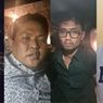 Sosok Dwi Hartono, Pengusaha dan Motivator yang Diduga Otak Pembunuhan Kacab Bank BUMN