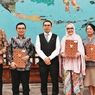 Fadli Zon Dorong Peningkatan Pengelolaan Museum dan Cagar Budaya