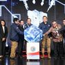 AHY Nilai Tim Ekspedisi Patriot Bakal Beri Masukan Berarti ke Pemerintah