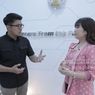 Maraknya Peredaran Skincare Palsu dan Berbahaya, Dokter Kulit: Jika Wajah Merah dan Panas, Itu Sudah Pasti Palsu!