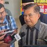Jusuf Kalla: Kepintaran Harus Disertai Ideologi yang Jelas dan Kuat